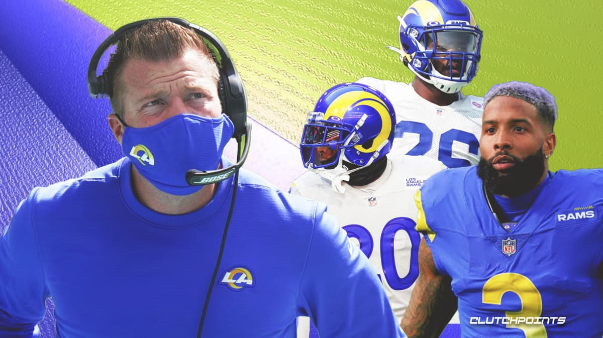 mcvay mask 